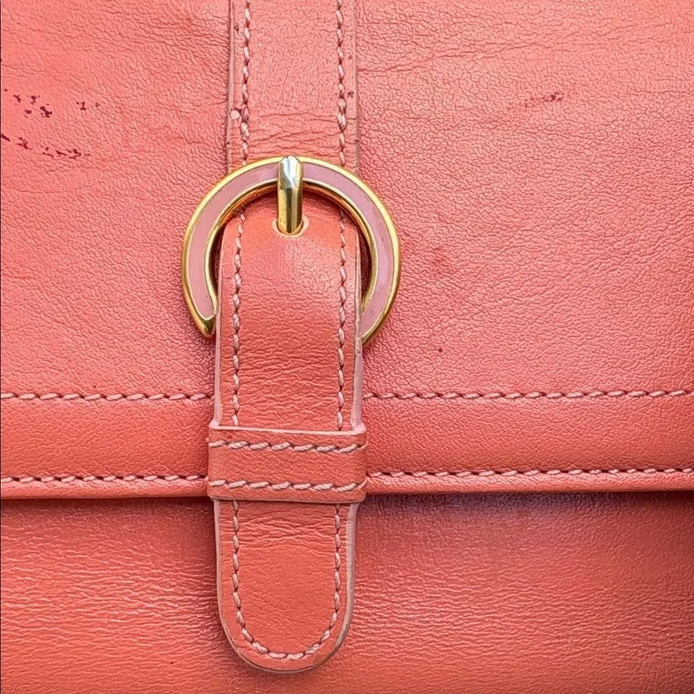 Vintage furla wallet - Picture 9 of 9